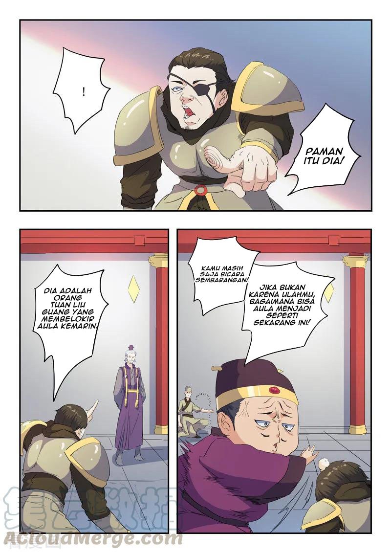 Halaman 4