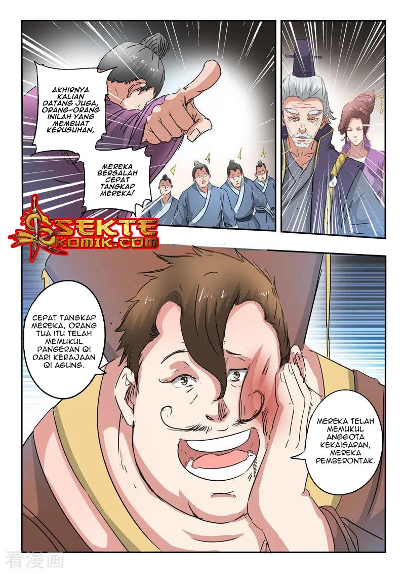 Halaman 8