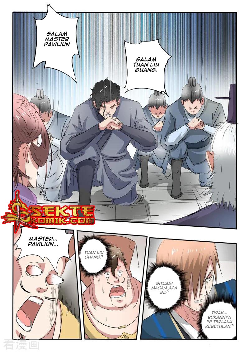 Halaman 10