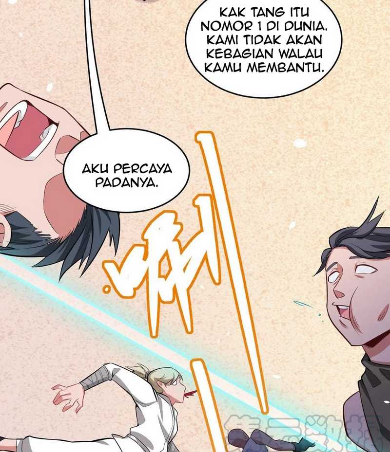 Halaman 35