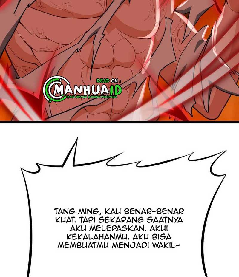 Halaman 42