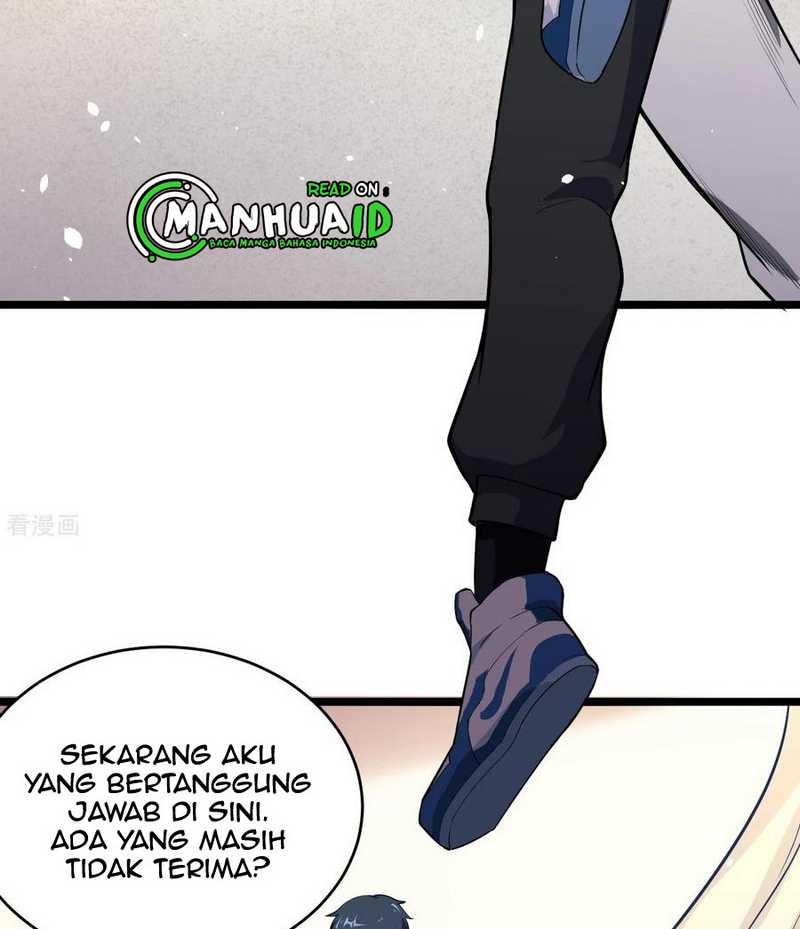 Halaman 45