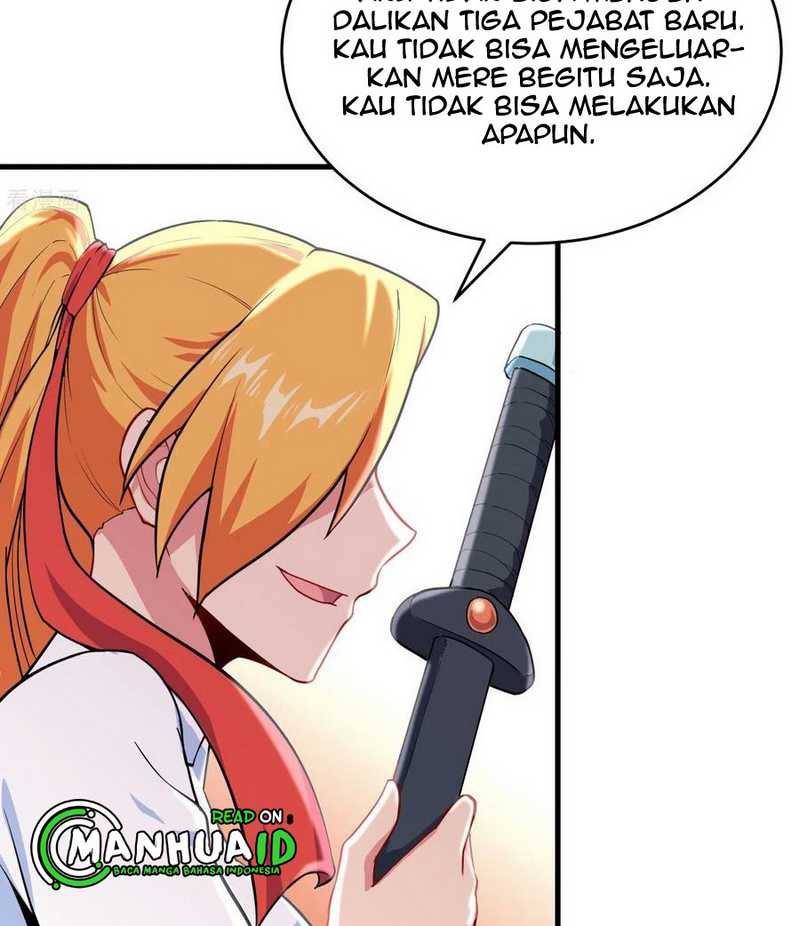 Halaman 51