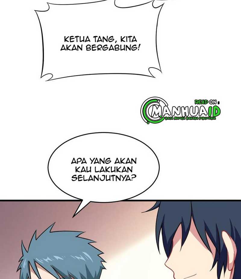 Halaman 54