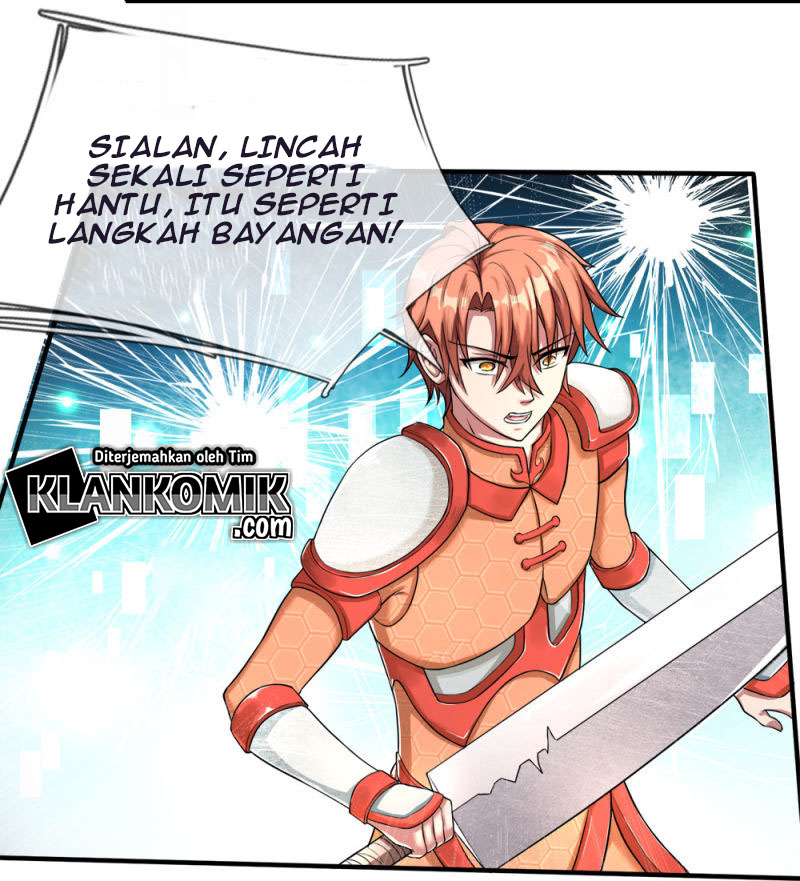 Halaman 33