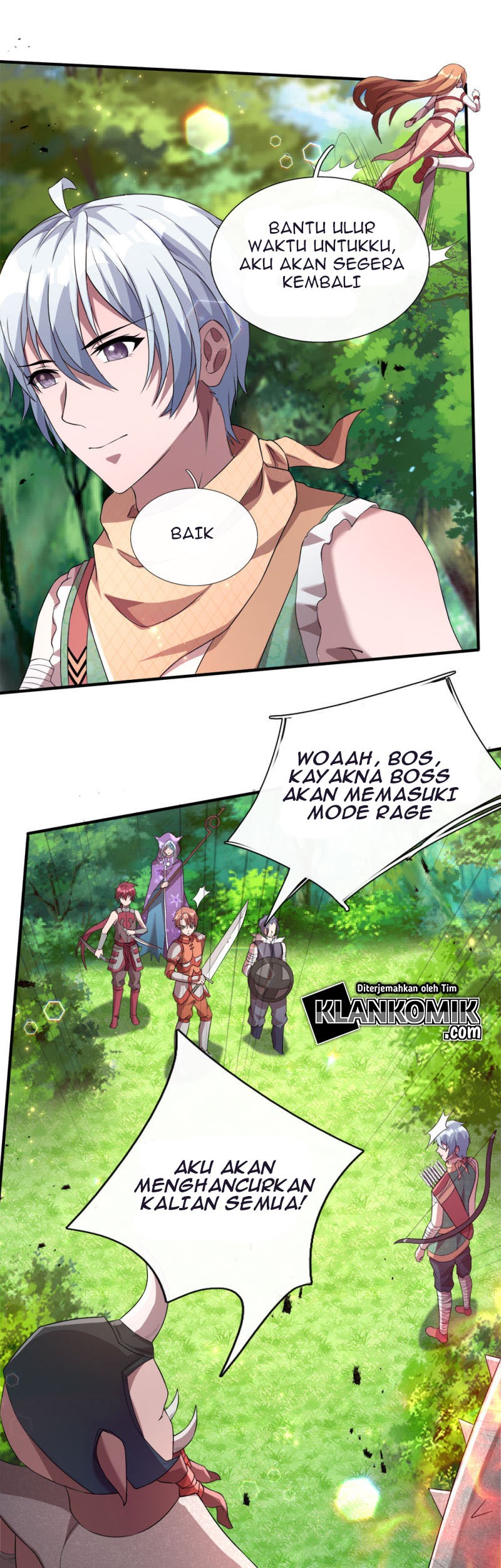 Halaman 25