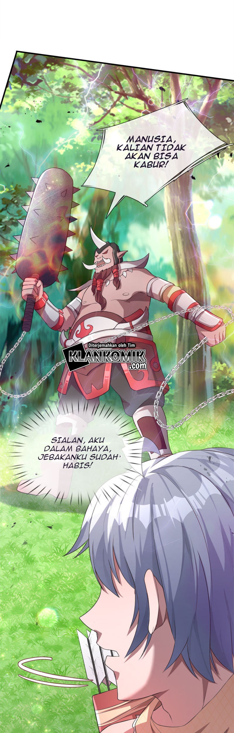 Halaman 28