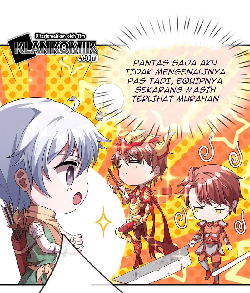 Halaman 14