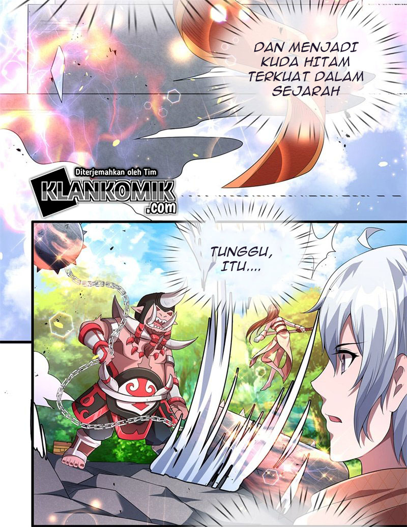 Halaman 10