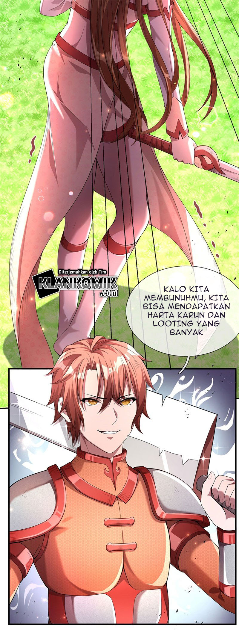 Halaman 21