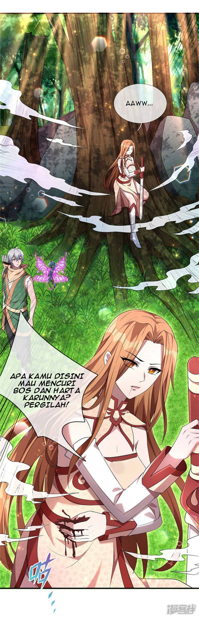 Halaman 15