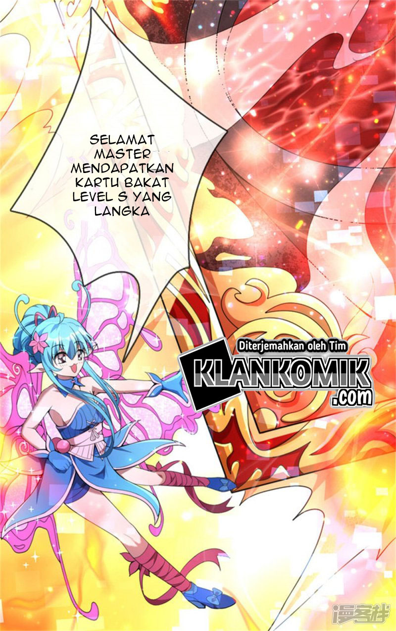 Halaman 23