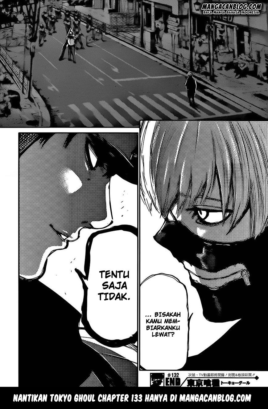 Halaman 116