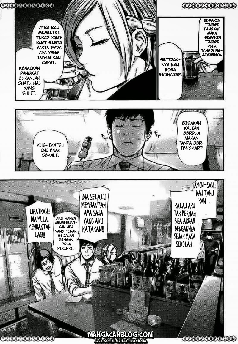 Halaman 36