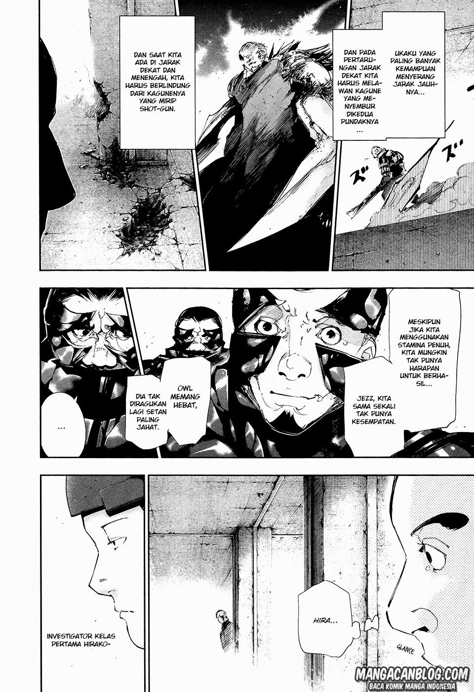 Halaman 12