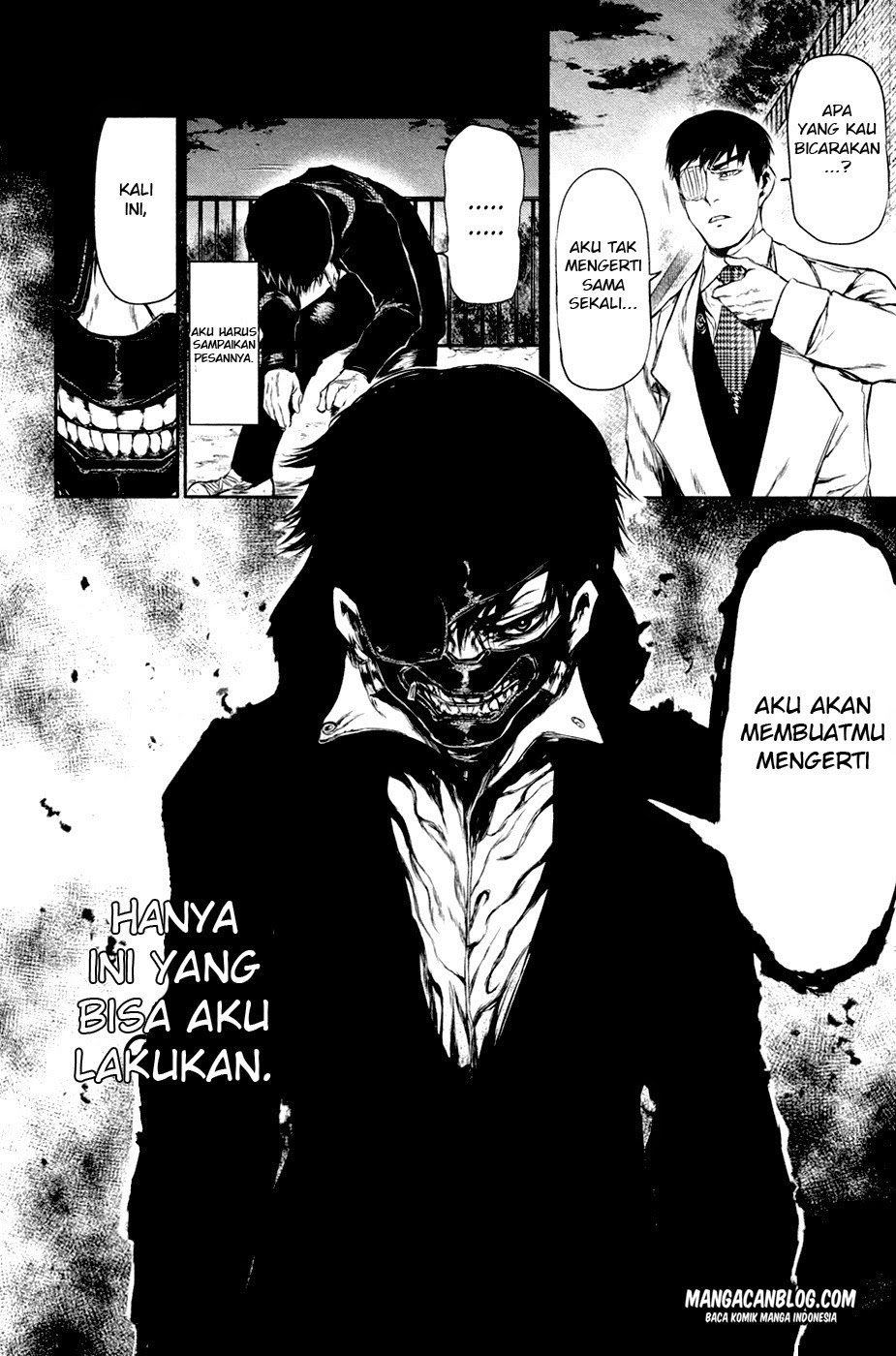 Halaman 98