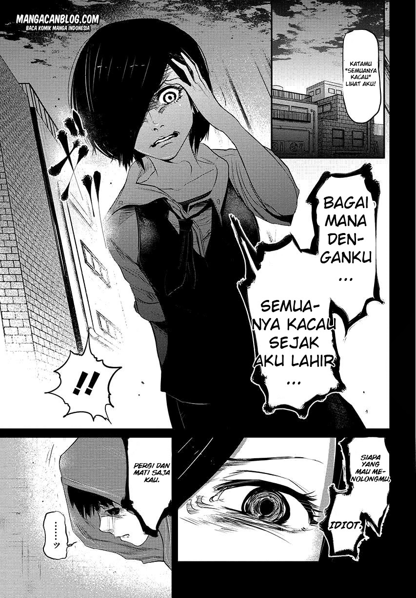 Halaman 23