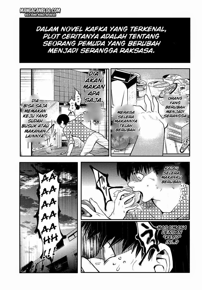 Halaman 130