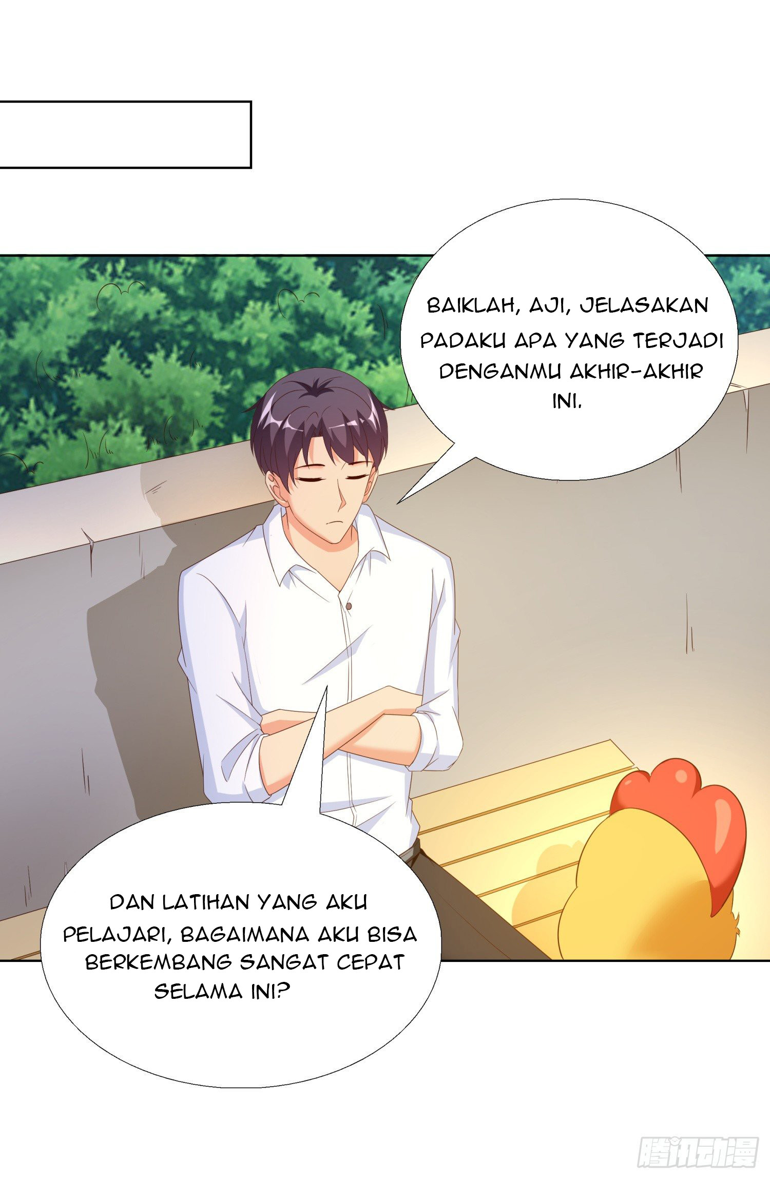 Halaman 157