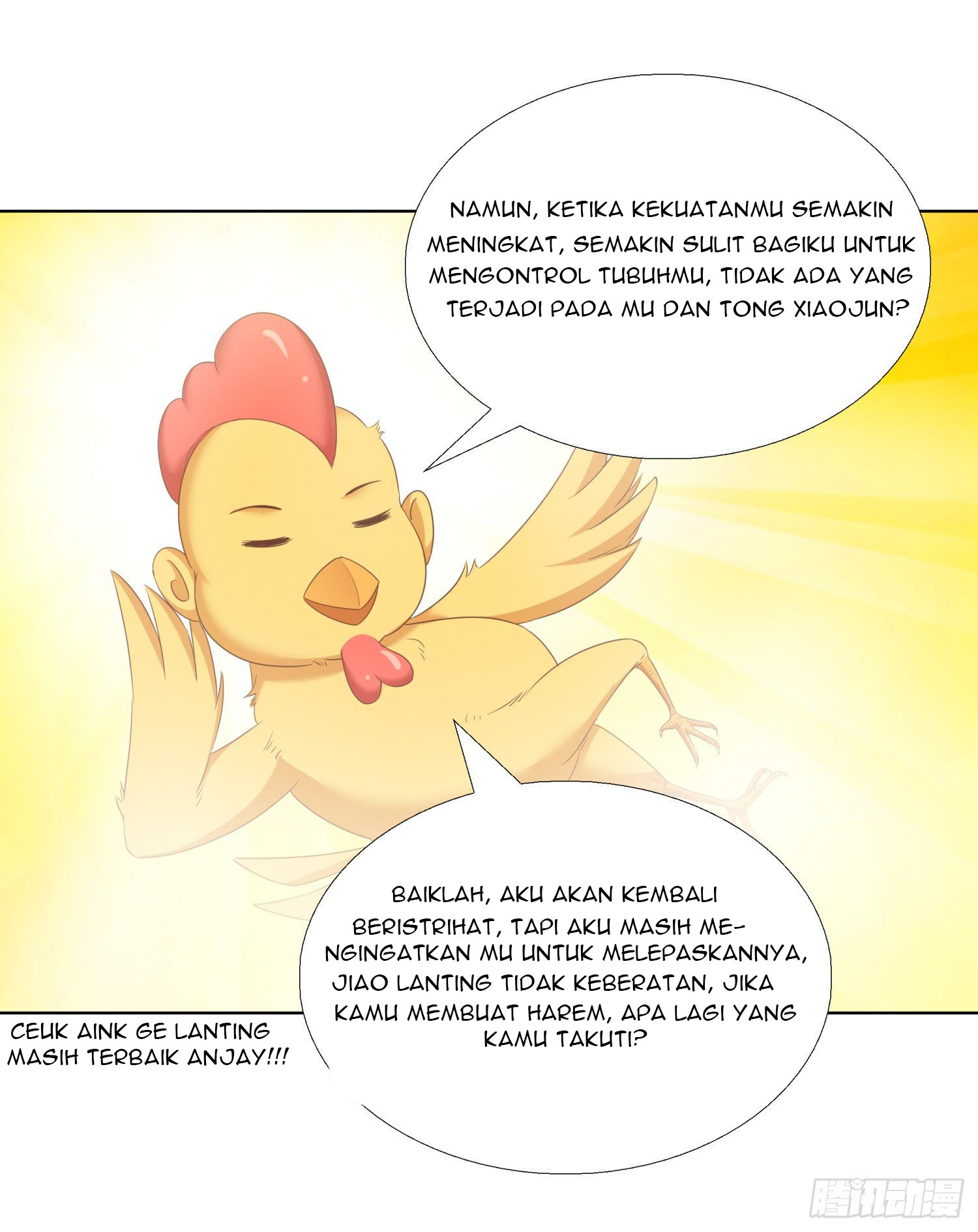 Halaman 163