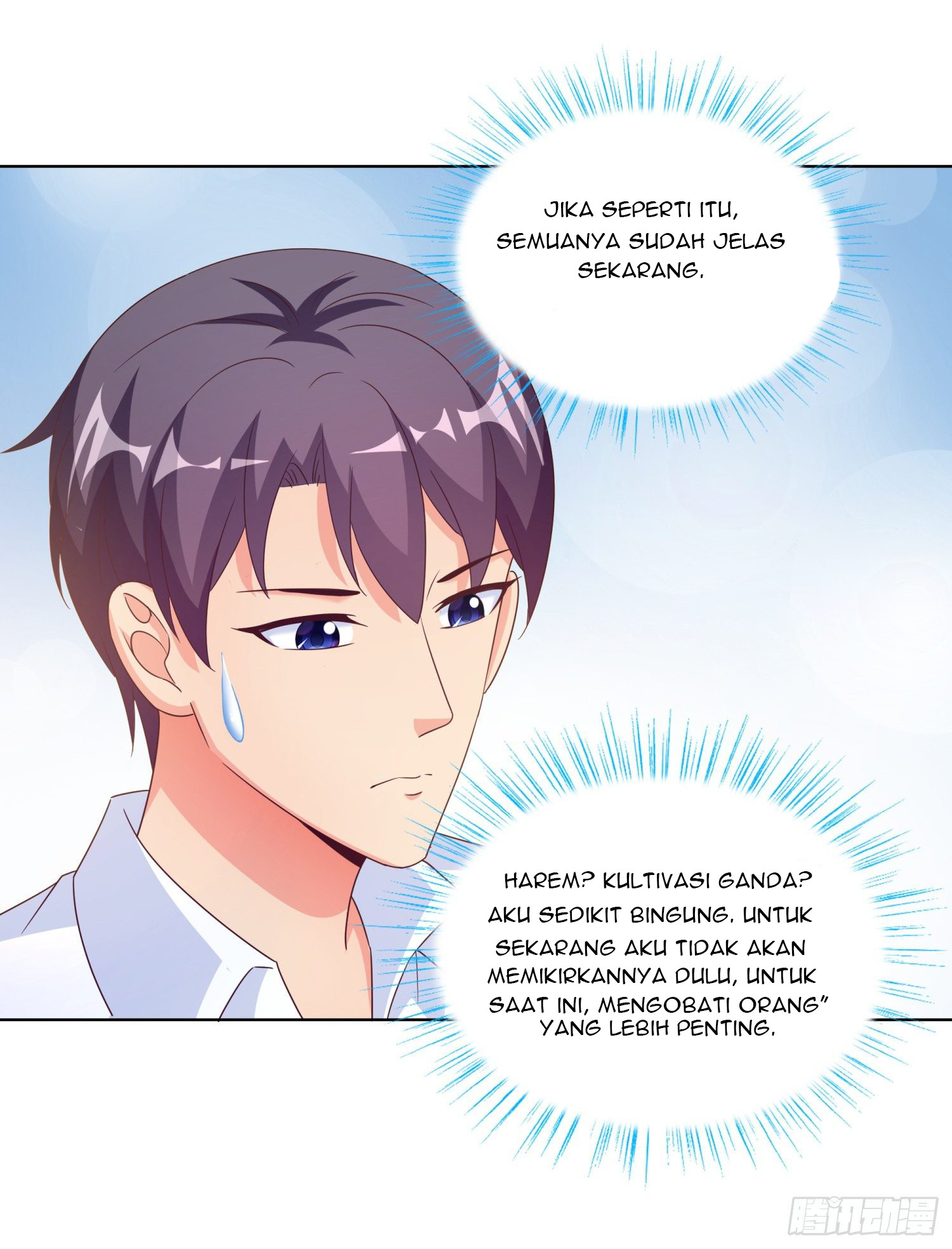 Halaman 164