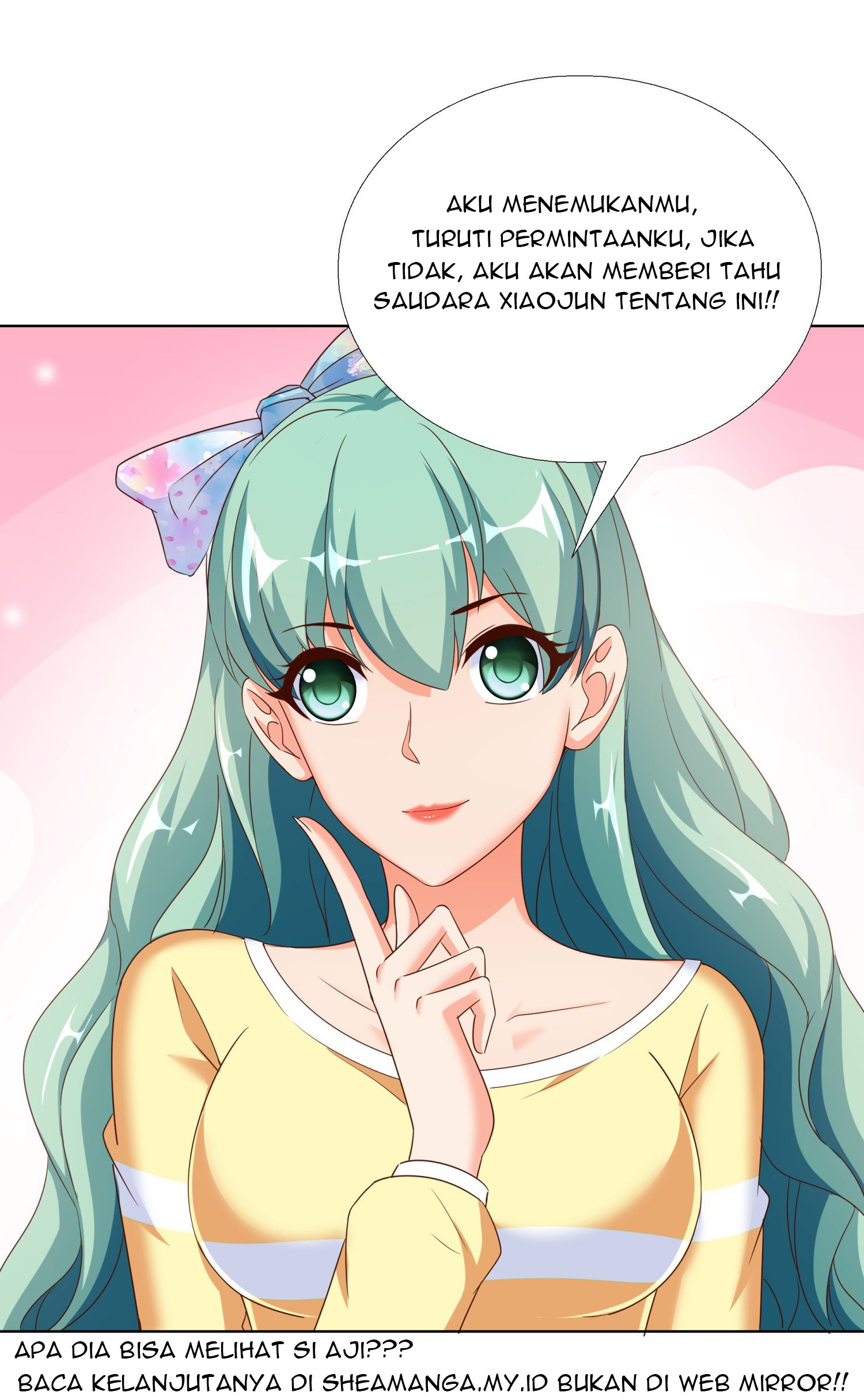 Halaman 166