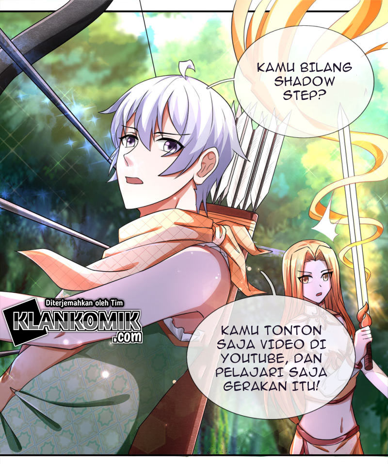 Halaman 12