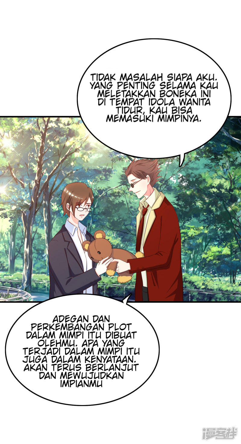Halaman 25