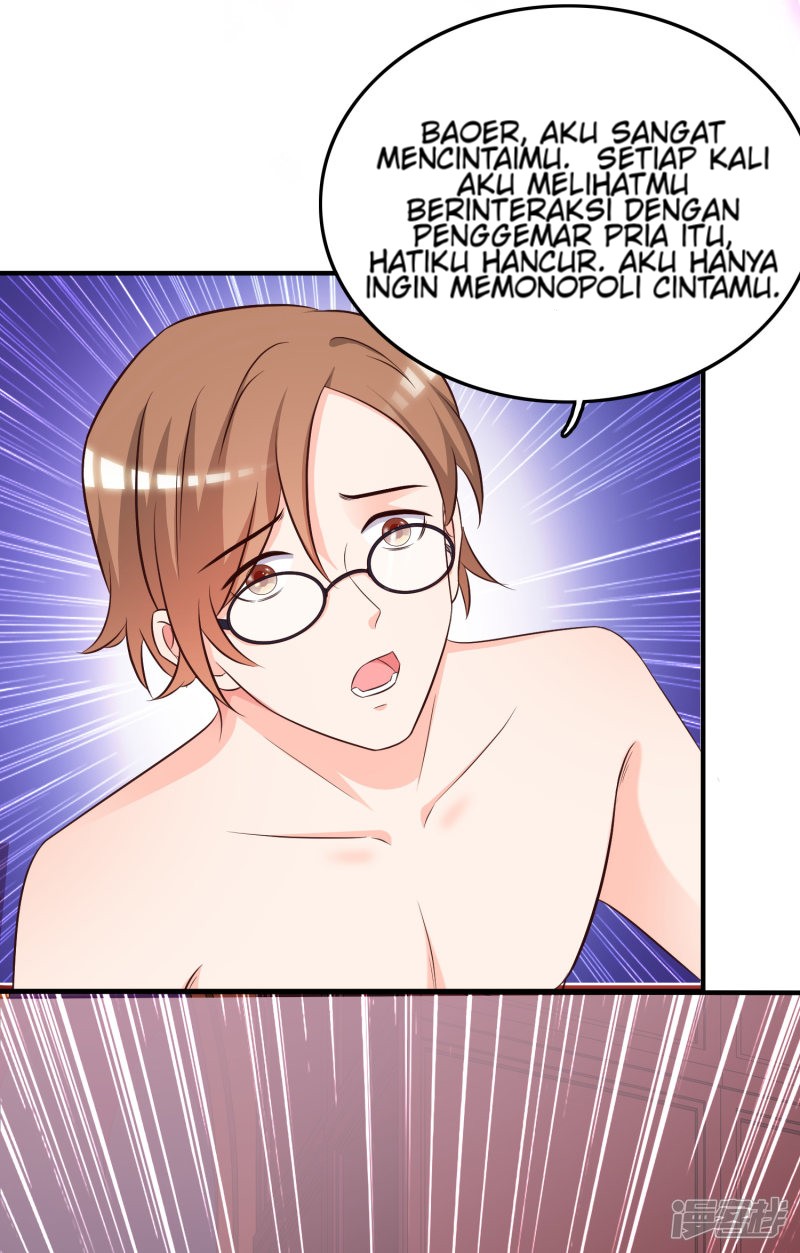 Halaman 27