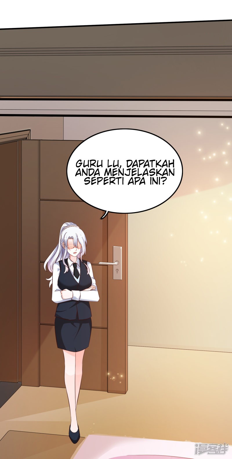 Halaman 38