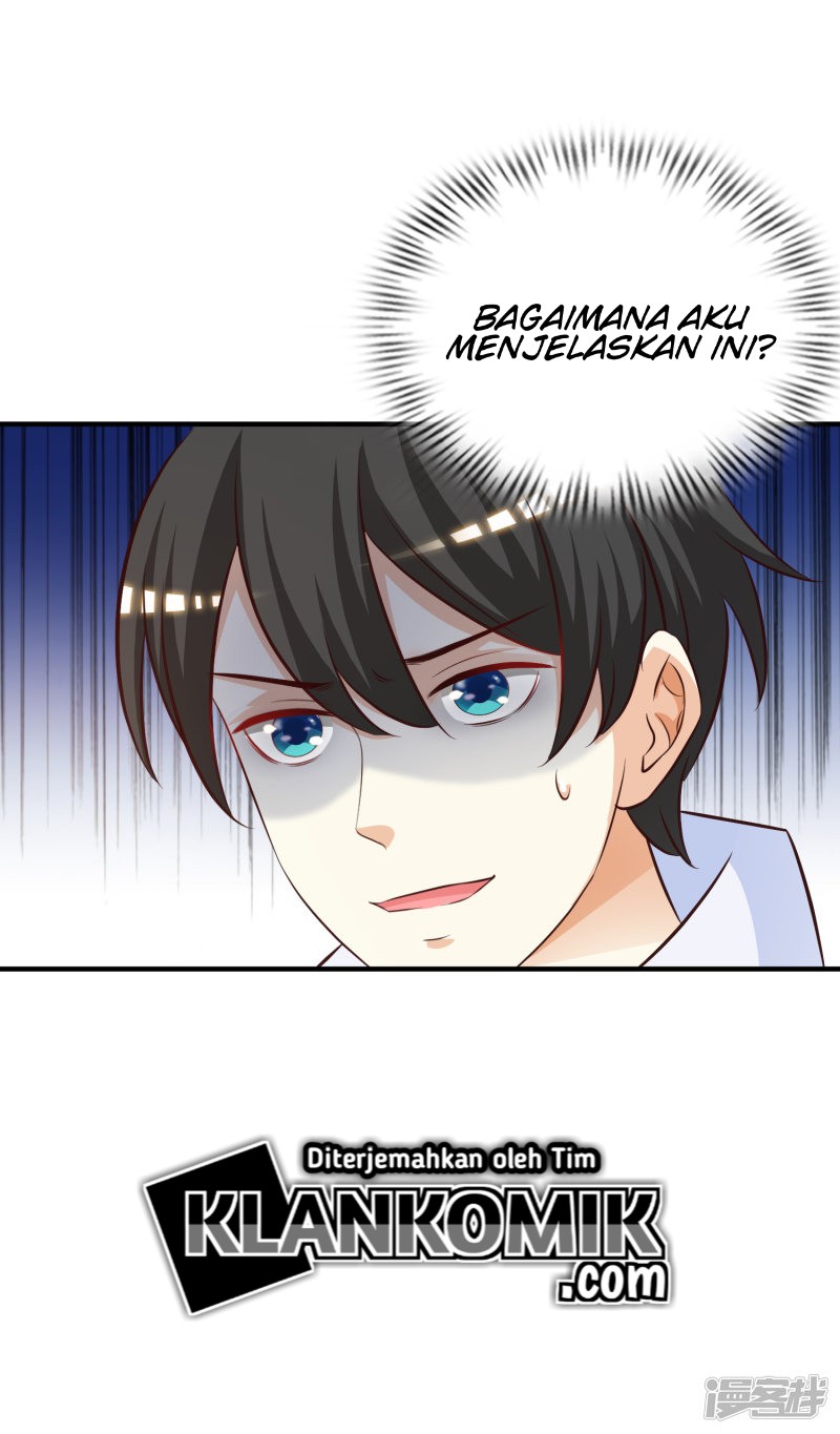 Halaman 40