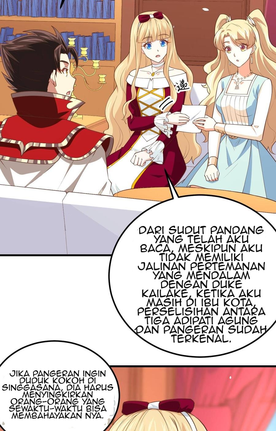 Halaman 10