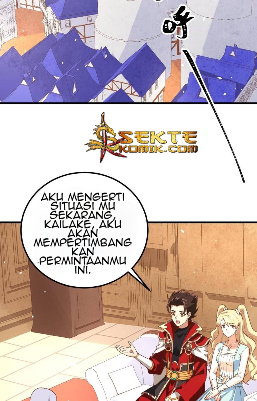 Halaman 21