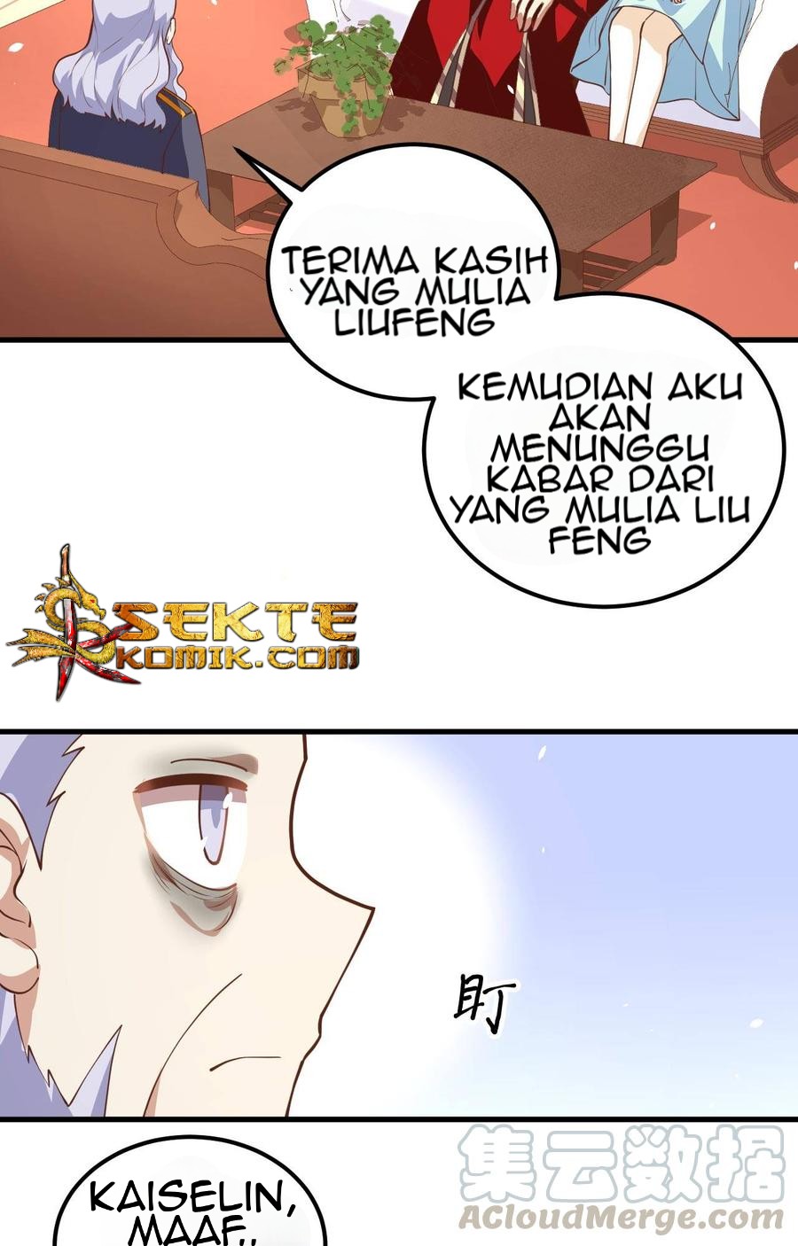 Halaman 22