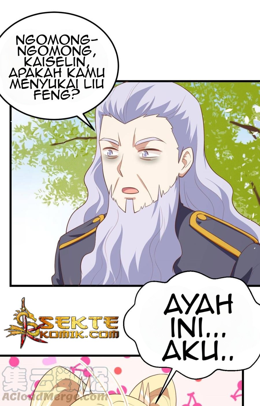 Halaman 30