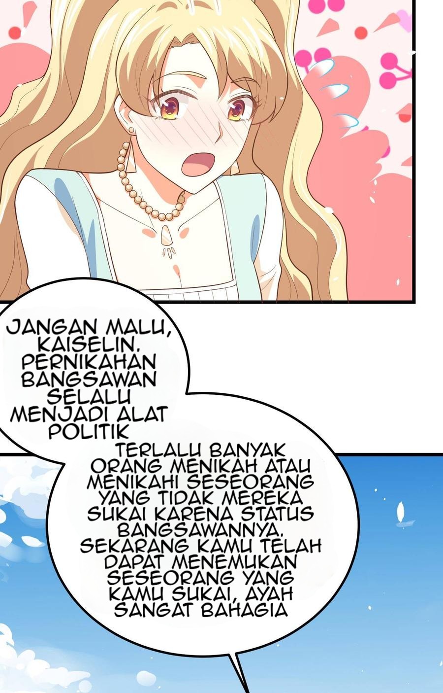 Halaman 31