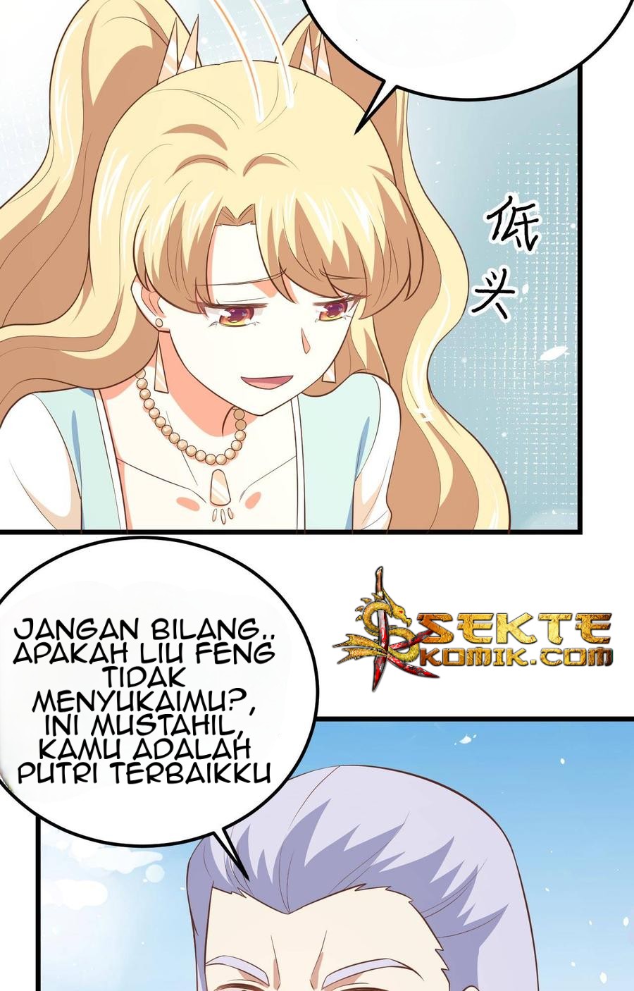 Halaman 33