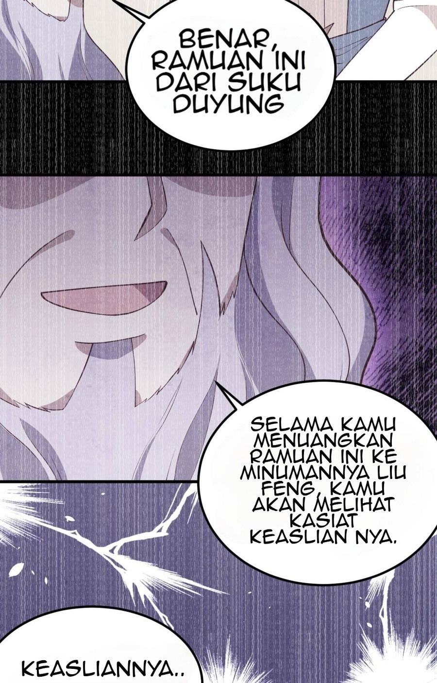 Halaman 44