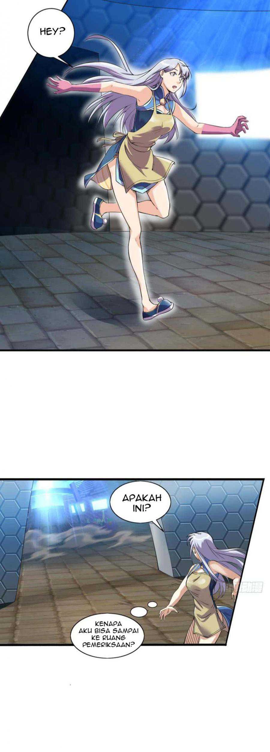 Halaman 24