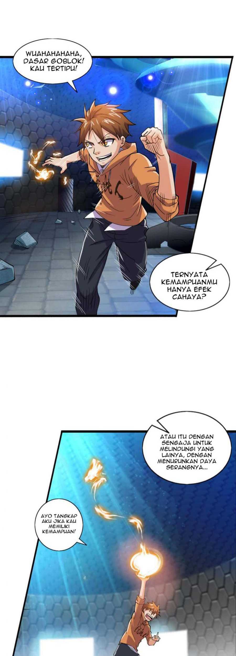Halaman 4