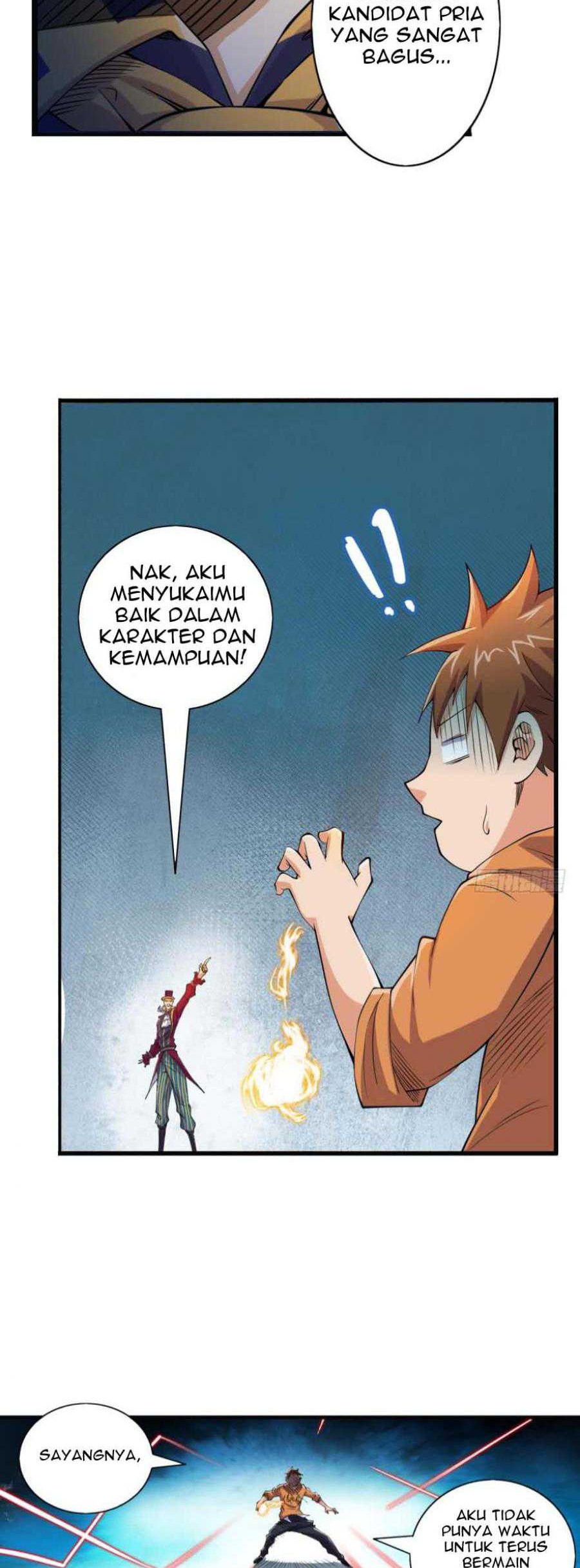 Halaman 11