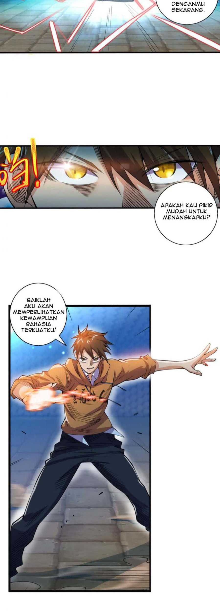 Halaman 12