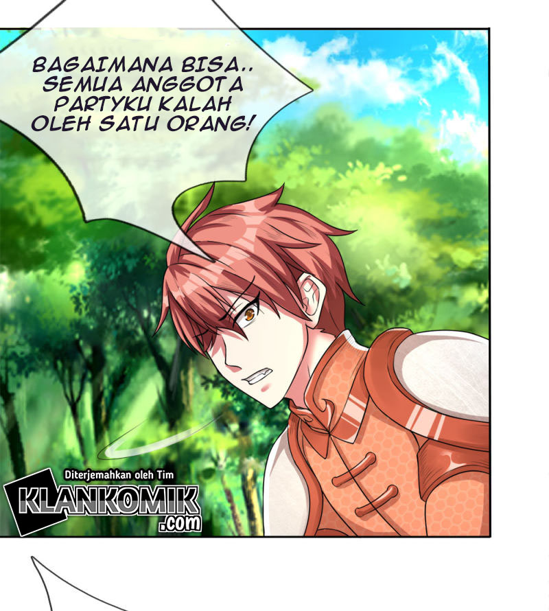 Halaman 24