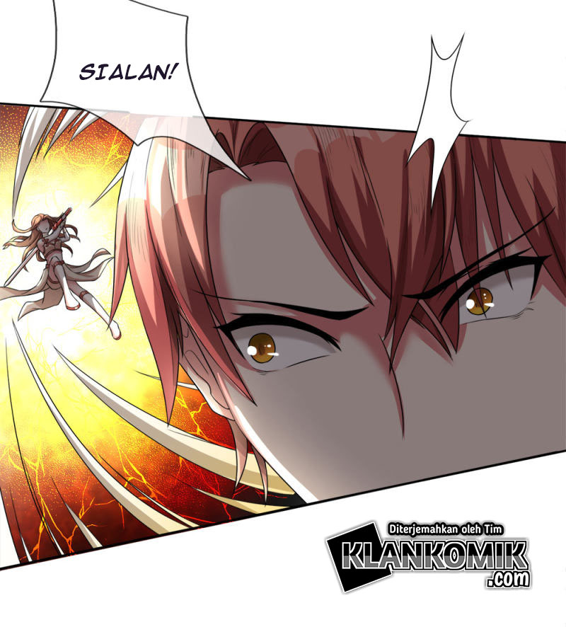 Halaman 25