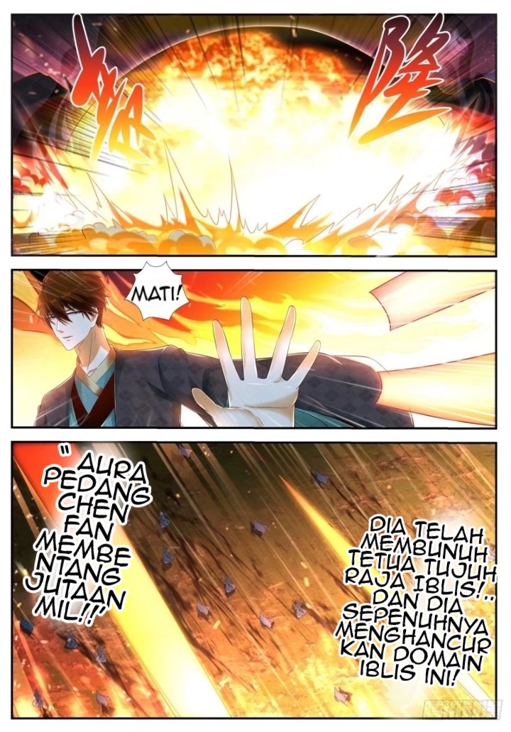 Halaman 36