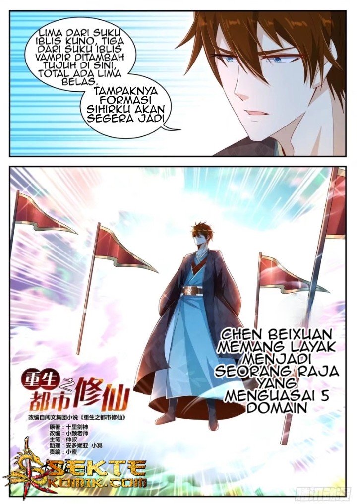 Halaman 37