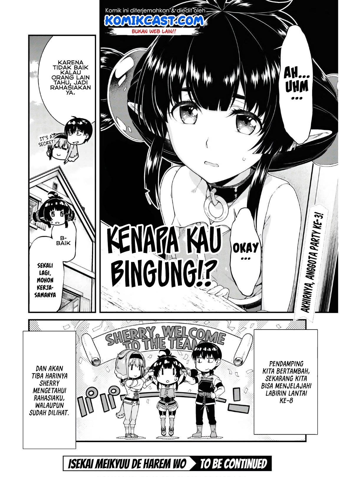 Halaman 135