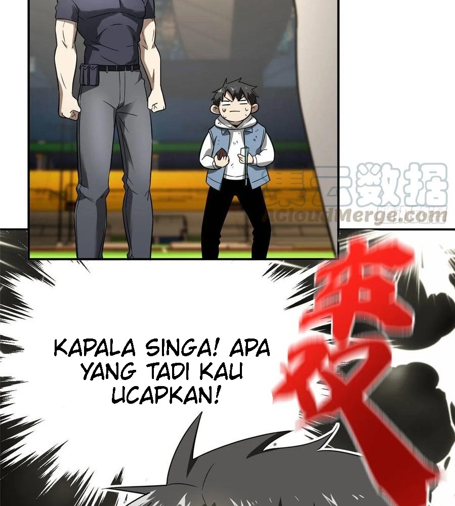 Halaman 21
