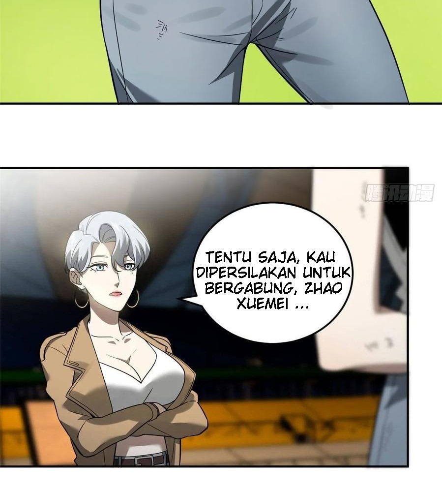Halaman 27