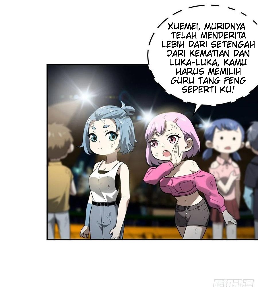 Halaman 28
